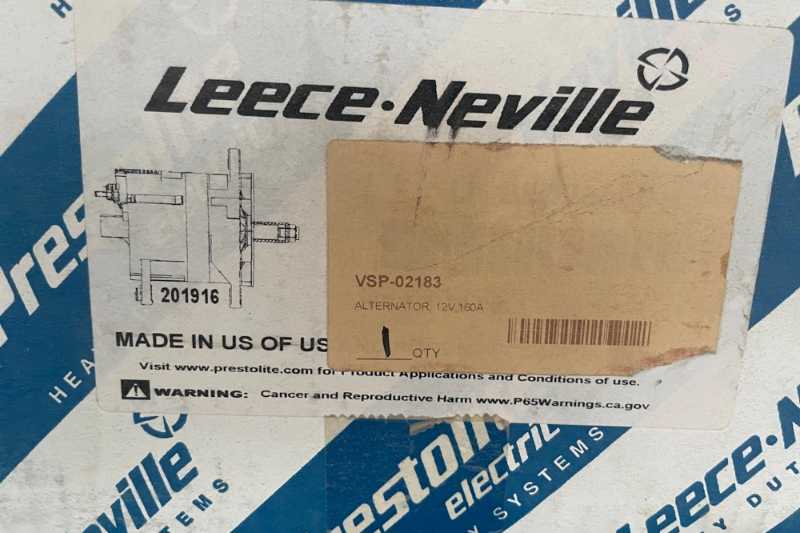 OmecoHub - Immagine KOMATSU RICAMBI VARI